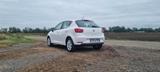 Seat Ibiza 1.2 12V 51kW Reference SC Reference - Seat Ibiza von privat