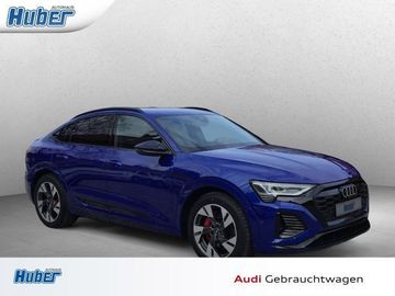 ad photo