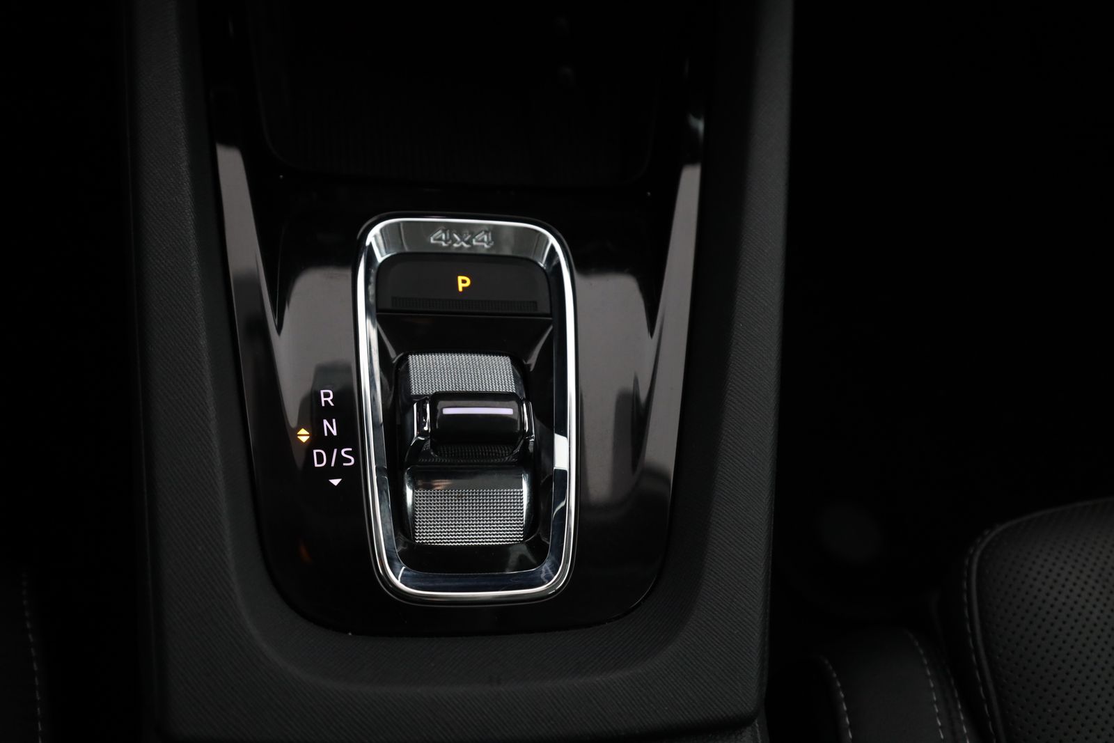 Skoda Octavia - Bild 16