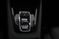 Skoda Octavia - Vorschau Bild 16