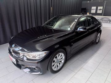 BMW 428 - 12