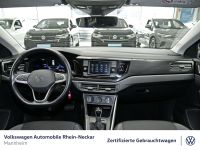 Volkswagen Taigo - Vorschau Bild 15