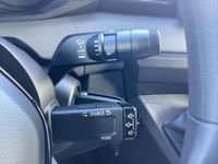 Renault Master - Vorschau Bild 15