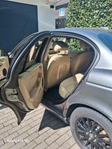 Jaguar X-Type 2.2 Liter Diesel Executive Executive - Jaguar X-Type in Hamburg