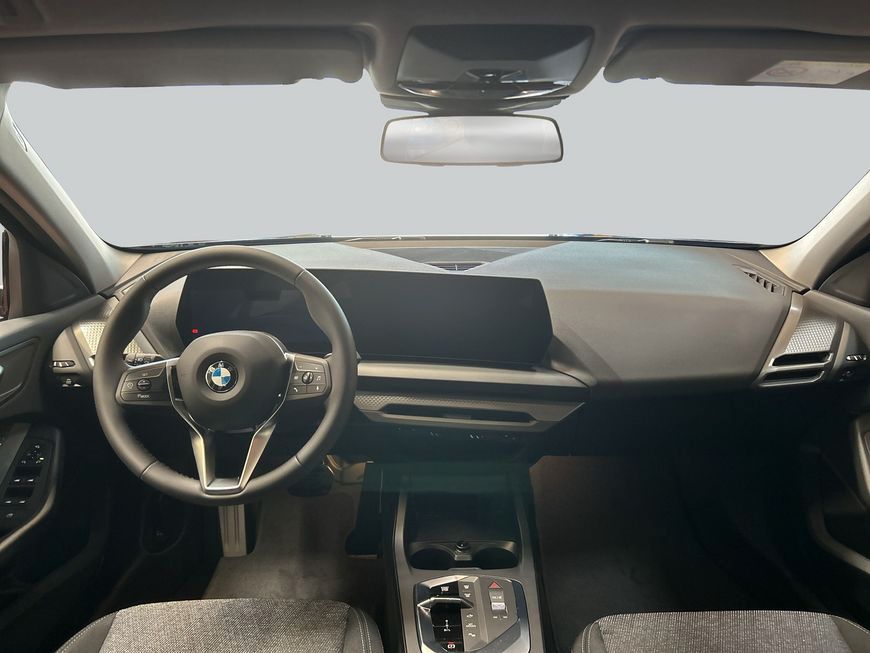 BMW 120 - Bild 14