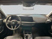 BMW 120 - Vorschau Bild 14