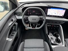 AUDI Q5 TDI SPORTBACK /S-LINE/Sofort AUDI Q5 TDI SPORTBACK /S-LINE/Sofort