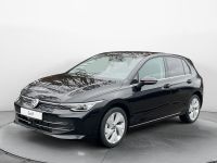 Volkswagen Golf - Vorschau Bild 2