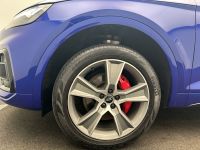 Audi Q5 - Vorschau Bild 16