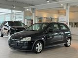 Opel Corsa 1.0 Twinport Enjoy*MULTILENK.*TÜV NEU* - Opel Corsa: Enjoy