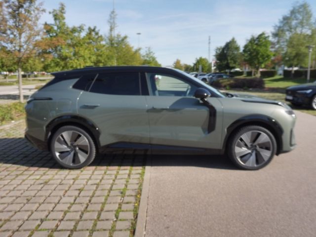 Lynk & Co 08