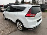 Renault Scenic 1.3 TCe Benzin 140 HP - Renault Scenic Gebrauchtwagen