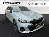 BMW 520d M Sport Pro|AHK|Pano|Autobahnass.