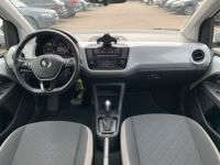 Volkswagen e-up! - Vorschau Bild 14