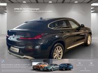 BMW X4 - Vorschau Bild 4