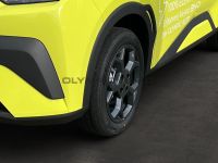 BYD Dolphin Surf Boost 43kWh KAMERA CARPLAY NAVI ALU - Image