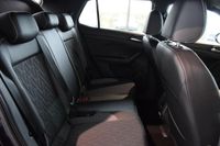 Volkswagen T-Cross - Vorschau Bild 8