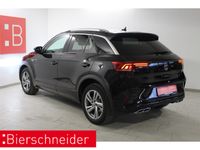 Volkswagen T-Roc - Vorschau Bild 15