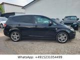 Seat Altea XL Sport - Seat Altea: Xl Sport
