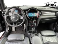 MINI John Cooper Works - Vorschau Bild 9
