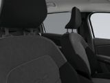 Dacia Jogger Extreme TCe 110 - Dacia New cars in Dresden