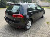 Volkswagen Golf 1.2  TSI Zahnriemen + Inspektion Neu - Volkswagen: Zahnriemen