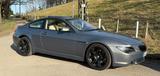 BMW e63 645 Ci 6er V8 - BMW 6er Reihe in Wuppertal