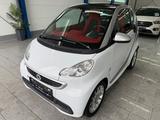 Smart ForTwo*AUTOMATIK*SERVO*PANO*NAVI*SHZ*SOUND*PASSI - Smart in Köln