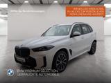 BMW X5 xDrive50e Sportp. LED AHK Shz. Sports. Navi