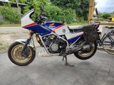 Honda VF 750 F - Offers