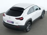 Mazda MX-30 - Vorschau Bild 11
