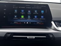 BMW X1 - Vorschau Bild 7