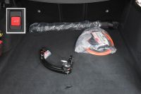 Opel Astra L 1.6 ST GS *MULTIM./SCHIEBED/PDC/360/AHK*