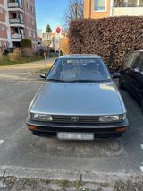 Toyota Corolla XLI 1. Hand, Liftback, 720... - Toyota Corolla: Xli