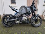 Buell XB12  - Offers matching your search criteria