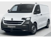 Volkswagen T7 Transporter - Vorschau Bild 2
