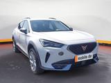 Cupra Formentor FORMEN1,5 TSIF 5T110 DS9A7 - Autos in Wiesbaden: 9.5