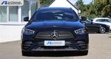 Mercedes-Benz E 300 de T AMG DISTRO+PANO+KAM360+BURMESTER+AHK - Mercedes-Benz E 300 Gebrauchtwagen in Berlin