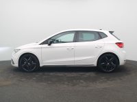 Seat Ibiza - Vorschau Bild 5