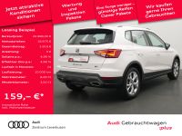 Seat Arona - Vorschau Bild 2