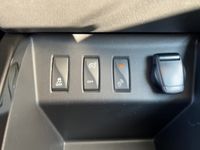 Dacia Spring - Vorschau Bild 17