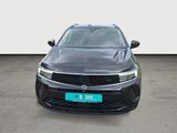 Opel Grandland GS PHEV 165KW Navi, Allwetter, 360° - Opel Gebrauchtwagen von 2023