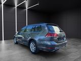 Volkswagen Golf VII 1.6 TDI BMT Comfortline/Mirror-Link/Nav - Volkswagen Golf mit Diesel-Antrieb: 1.6