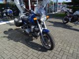 BMW R 850R ABS - Offers matching your search criteria