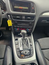 Audi Q5 - 10