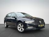 Volkswagen Passat Business*RFK*SHZ*NAVI* - VW Passat Gebrauchtwagen in Krefeld
