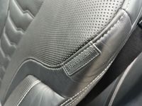 BMW M850 - Vorschau Bild 29