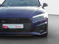 Audi S5 - Vorschau Bild 12