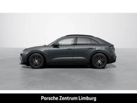 Porsche Macan - Vorschau Bild 2