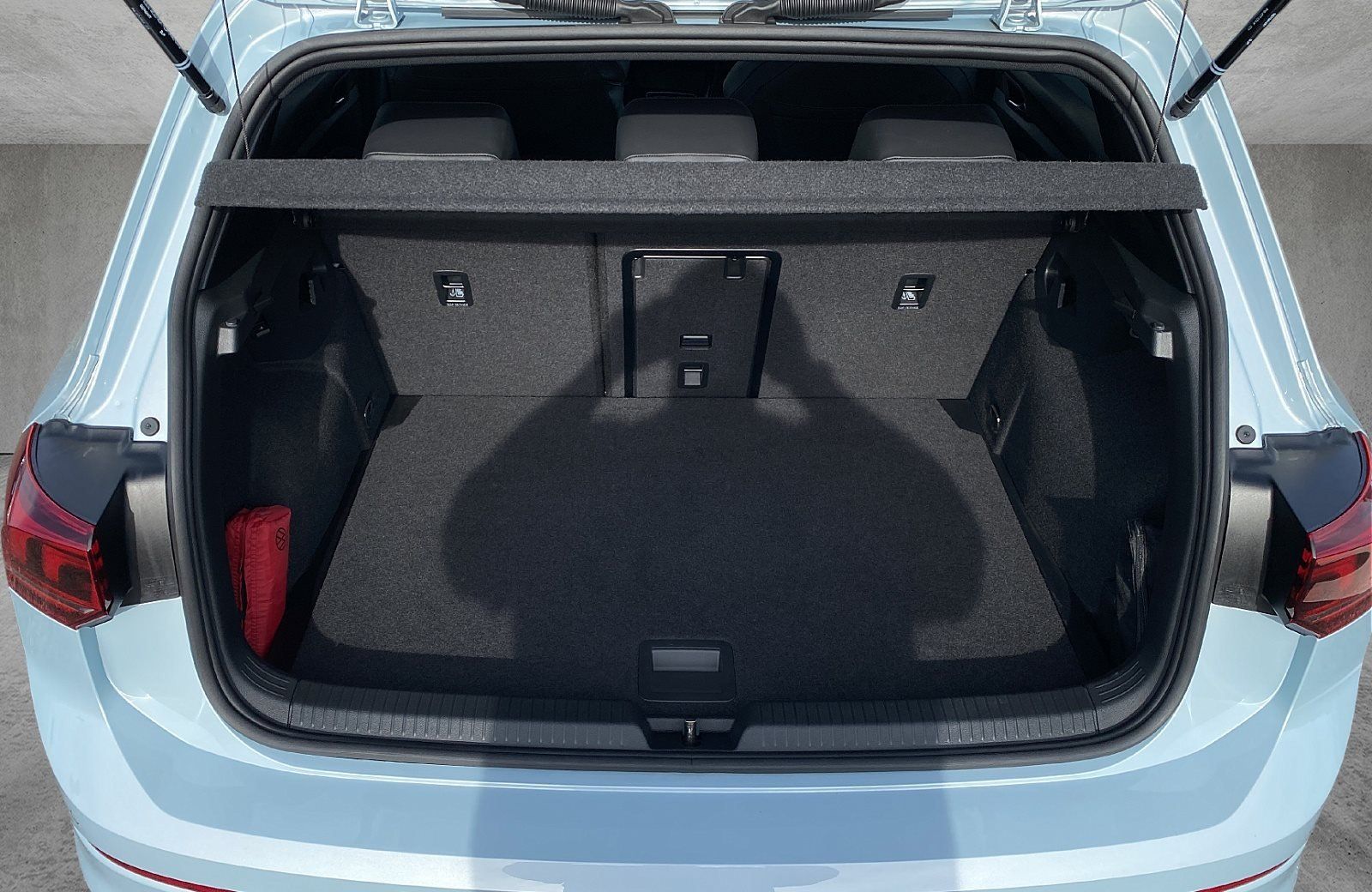 Volkswagen Golf - Bild 12